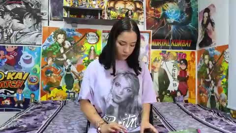 Snapshot of angelacute19 chatting on December 26, 2024, 12:16 pm angelacute19 online show from December 26, 2024, 12:16 pm