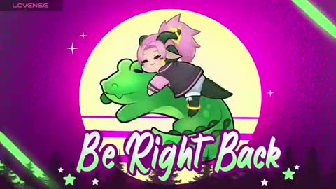 Snapshot of angelacute19 chatting on January 7, 2025, 3:12 pm angelacute19 online show from January 7, 2025, 3:12 pm