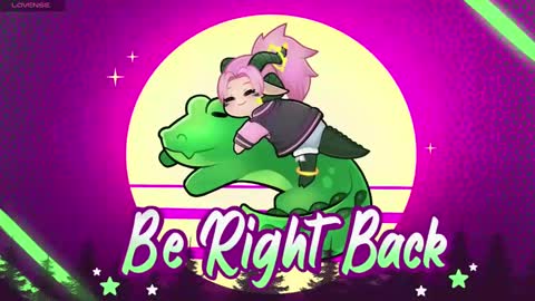 Snapshot of angelacute19 chatting on January 9, 2025, 3:12 pm angelacute19 online show from January 9, 2025, 3:12 pm