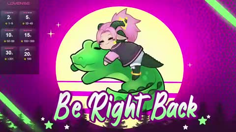 Snapshot of angelacute19 chatting on March 8, 2025, 6:16 pm angelacute19 online show from March 8, 2025, 6:16 pm