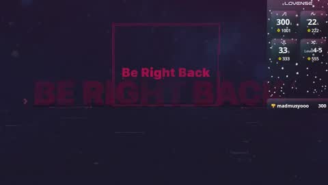 Snapshot of angelaguapisima chatting on February 3, 2025, 1:30 am angelaguapisima online show from February 3, 2025, 1:30 am