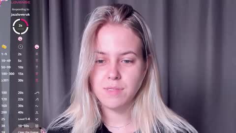 Darsi Anty online show from September 13, 2025, 4:29 pm