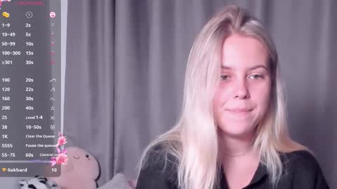 Darsi Anty online show from September 20, 2025, 3:13 pm