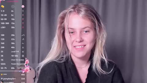 Darsi Anty online show from September 21, 2025, 3:35 pm