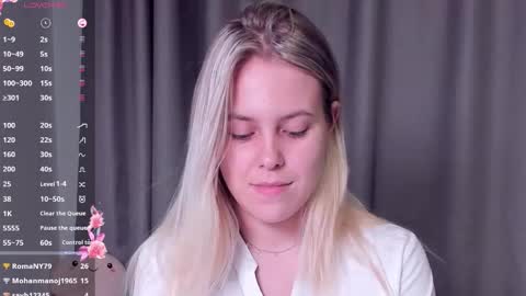 Darsi Anty online show from September 22, 2025, 3:14 pm