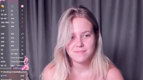 Darsi Anty online show from September 26, 2025, 3:16 pm