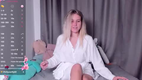 Darsi Anty online show from September 28, 2025, 3:17 pm