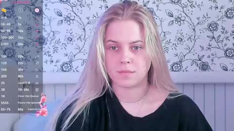 Darsi Anty online show from March 23, 2026, 3:05 pm