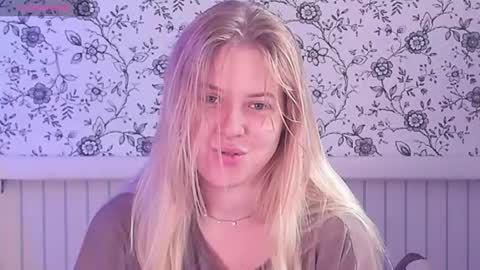 Darsi Anty online show from July 5, 2026, 1:29 pm