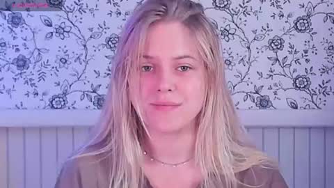 Darsi Anty online show from July 9, 2026, 1:37 pm