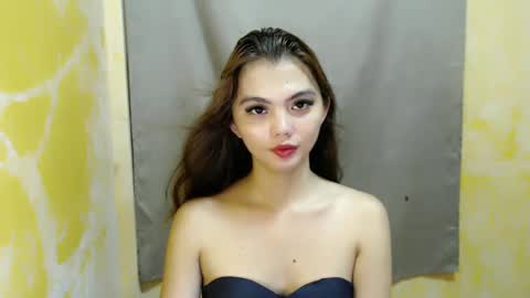 angelari_slut online show from December 2, 2024, 4:20 am