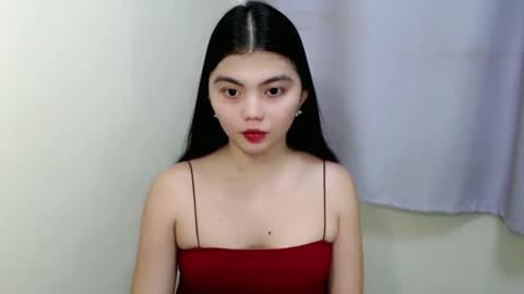 angelari_slut online show from September 13, 2025, 6:24 am