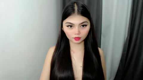 angelari_slut online show from September 19, 2025, 5:20 am
