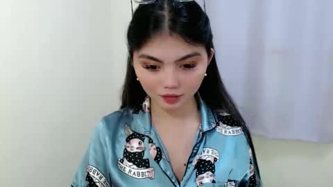 angelari_slut online show from October 17, 2025, 7:22 am