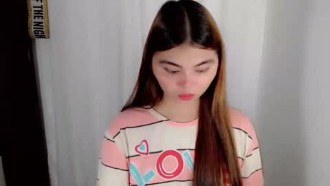 angelari_slut online show from February 9, 2026, 5:00 am
