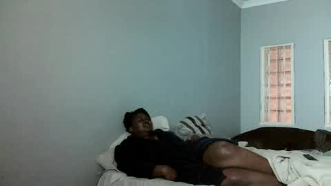 angelastorm359345 online show from April 18, 2026, 7:58 pm