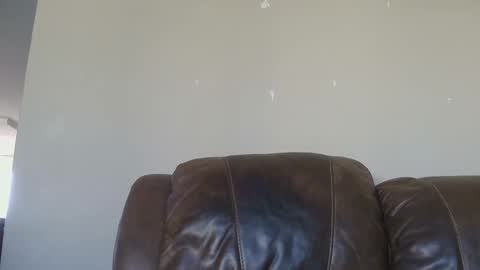 Angel online show from January 26, 2025, 12:54 pm