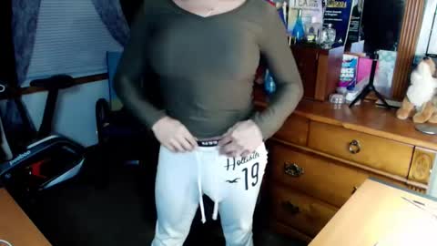 Angela Longcock online show from April 24, 2026, 7:11 am