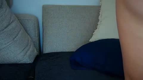 Snapshot of angelbabylovee chatting on April 25, 2026, 12:02 am Angel online show from April 25, 2026, 12:02 am