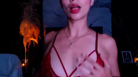 Angel Bells online show from July 1, 2026, 12:01 am