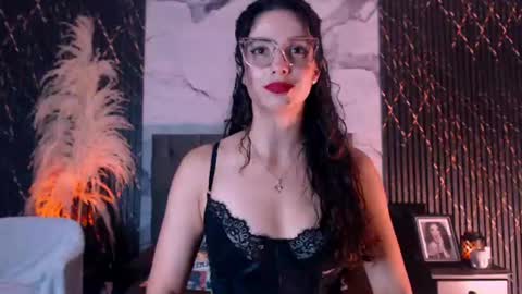 Angel Bells online show from July 4, 2026, 12:39 am