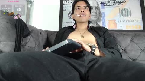 Snapshot of angelbianchi chatting on December 27, 2024, 7:46 pm Angel Bianchi online show from December 27, 2024, 7:46 pm