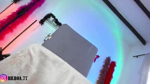 Angel      Onlyfans angelb777 online show from December 28, 2024, 6:29 pm