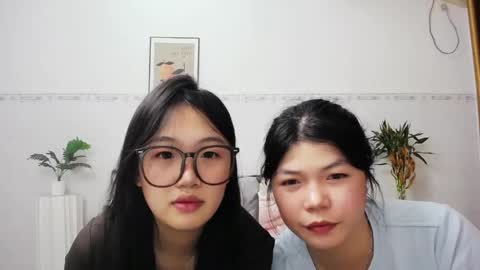 angelbowman online show from May 18, 2026, 3:40 pm