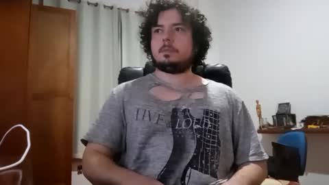 angelbuttslut online show from January 14, 2025, 10:44 pm