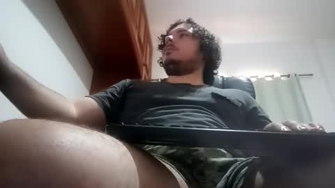 angelbuttslut online show from February 3, 2025, 4:52 pm