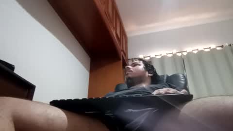 angelbuttslut online show from February 9, 2025, 4:07 pm