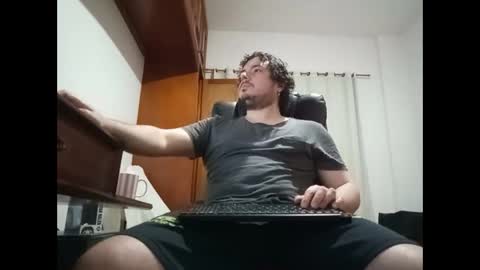 angelbuttslut online show from September 21, 2025, 10:44 pm