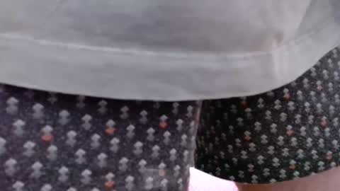 angelbuttslut online show from October 10, 2025, 11:31 am