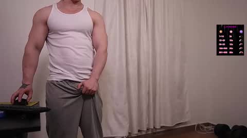 Snapshot of angelcabezaz chatting on October 30, 2025, 1:29 am NGEL. online show from October 30, 2025, 1:29 am