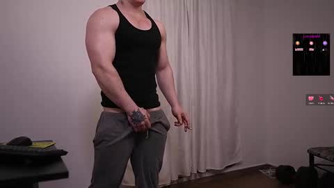 Snapshot of angelcabezaz chatting on November 1, 2025, 12:56 am NGEL. online show from November 1, 2025, 12:56 am