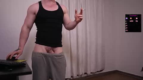 Snapshot of angelcabezaz chatting on November 8, 2025, 12:22 am NGEL. online show from November 8, 2025, 12:22 am