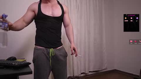 Snapshot of angelcabezaz chatting on November 13, 2025, 12:31 am NGEL. online show from November 13, 2025, 12:31 am