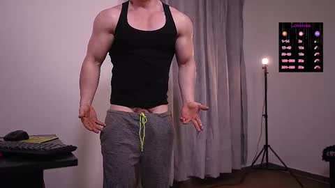 Snapshot of angelcabezaz chatting on November 20, 2025, 11:48 pm NGEL. online show from November 20, 2025, 11:48 pm