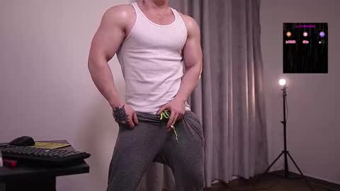 Snapshot of angelcabezaz chatting on November 23, 2025, 12:10 am NGEL. online show from November 23, 2025, 12:10 am