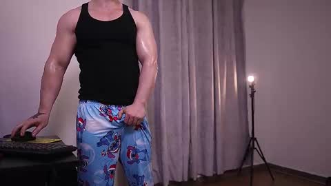 Snapshot of angelcabezaz chatting on November 30, 2025, 1:31 am NGEL. online show from November 30, 2025, 1:31 am