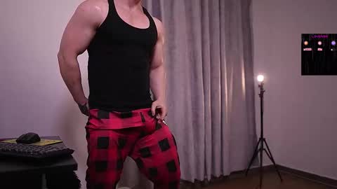 Snapshot of angelcabezaz chatting on December 1, 2025, 1:10 am NGEL. online show from December 1, 2025, 1:10 am