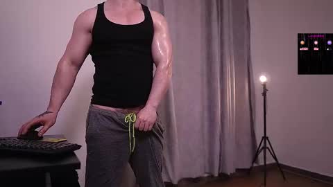 Snapshot of angelcabezaz chatting on December 3, 2025, 12:29 am NGEL. online show from December 3, 2025, 12:29 am