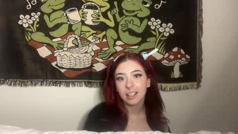 Snapshot of angelcak3s chatting on February 12, 2025, 12:12 pm venellope888 online show from February 12, 2025, 12:12 pm