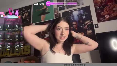 Snapshot of angelcak3s chatting on September 18, 2025, 7:10 am venellope888 online show from September 18, 2025, 7:10 am