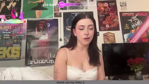 Snapshot of angelcak3s chatting on October 23, 2025, 1:16 am venellope888 online show from October 23, 2025, 1:16 am