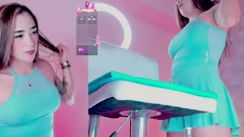 angel online show from June 29, 2026, 11:49 pm
