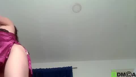 angelceleste14 online show from March 1, 2026, 4:36 am