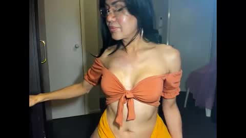 cheche online show from December 2, 2025, 6:08 am