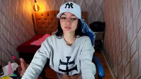 Angel online show from April 20, 2026, 1:25 pm