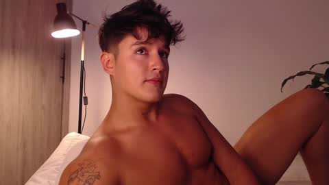Angel online show from December 26, 2024, 12:57 am